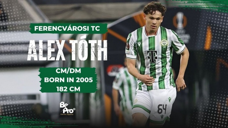 迪马济奥：伯恩茅斯加入竞争 与拉齐奥争夺法比安和托特