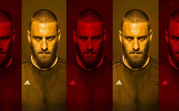 北京北汽 VS 山西汾酒