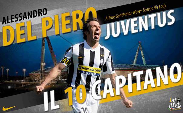 费城76人 VS 克利夫兰骑士