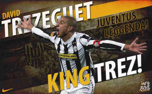 合肥文旅女篮 VS 厦门银行女篮