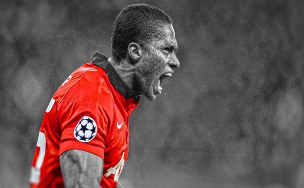 悉尼国王 VS 布里斯班子弹