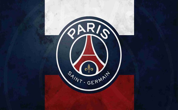 山东高速 VS 宁波町渥