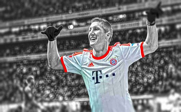 四川远达美乐女篮 VS 浙江稠州银行女篮