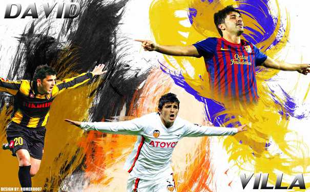 奥兰多魔术 VS 孟菲斯灰熊