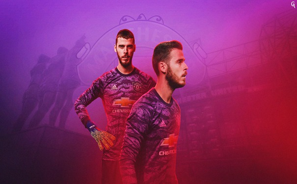 南京天之蓝 VS 广东东阳光