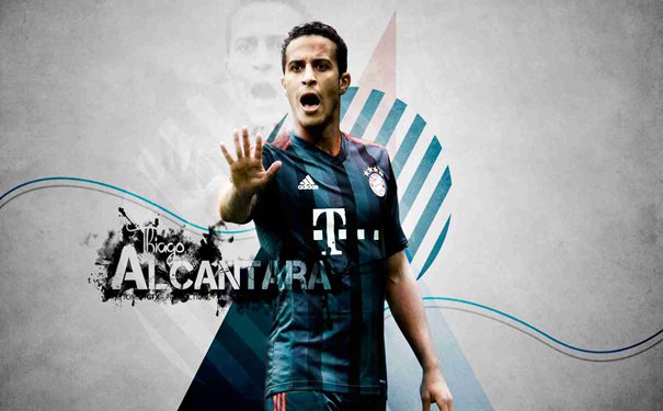 辽宁本钢 VS 新疆伊力特