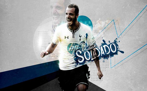 珀斯野猫 VS 伊拉瓦拉老鹰