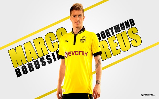 山东赤水河酒女篮 VS 武汉盛帆黄鹤女篮