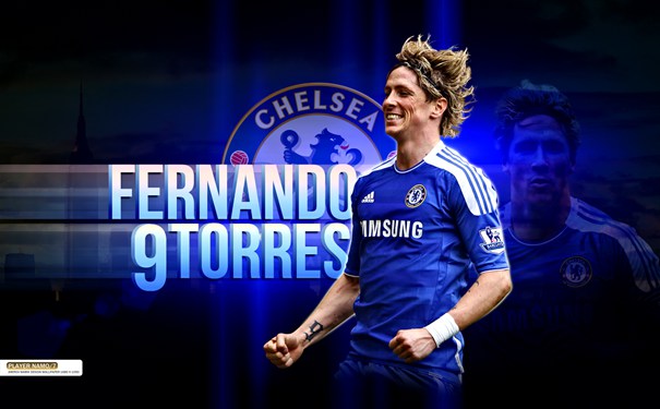 广东东阳光 VS 上海久事