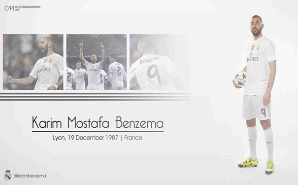 辽宁本钢 VS 青岛崂山啤酒